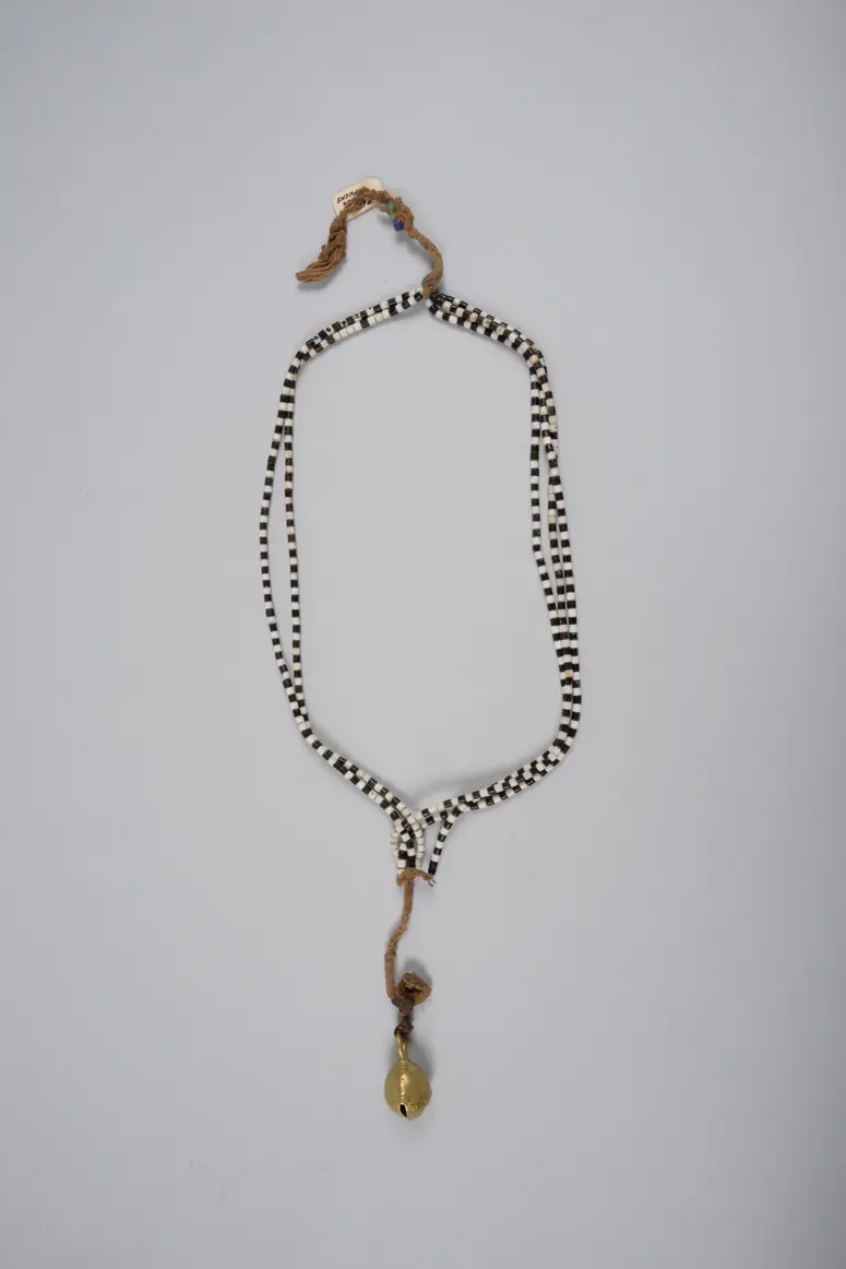 Hüftschmuck für Kinder