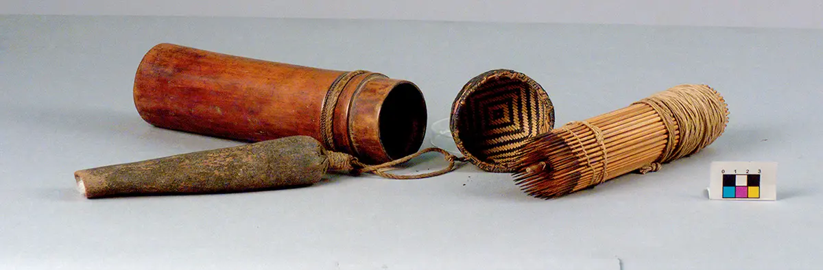 Quiver