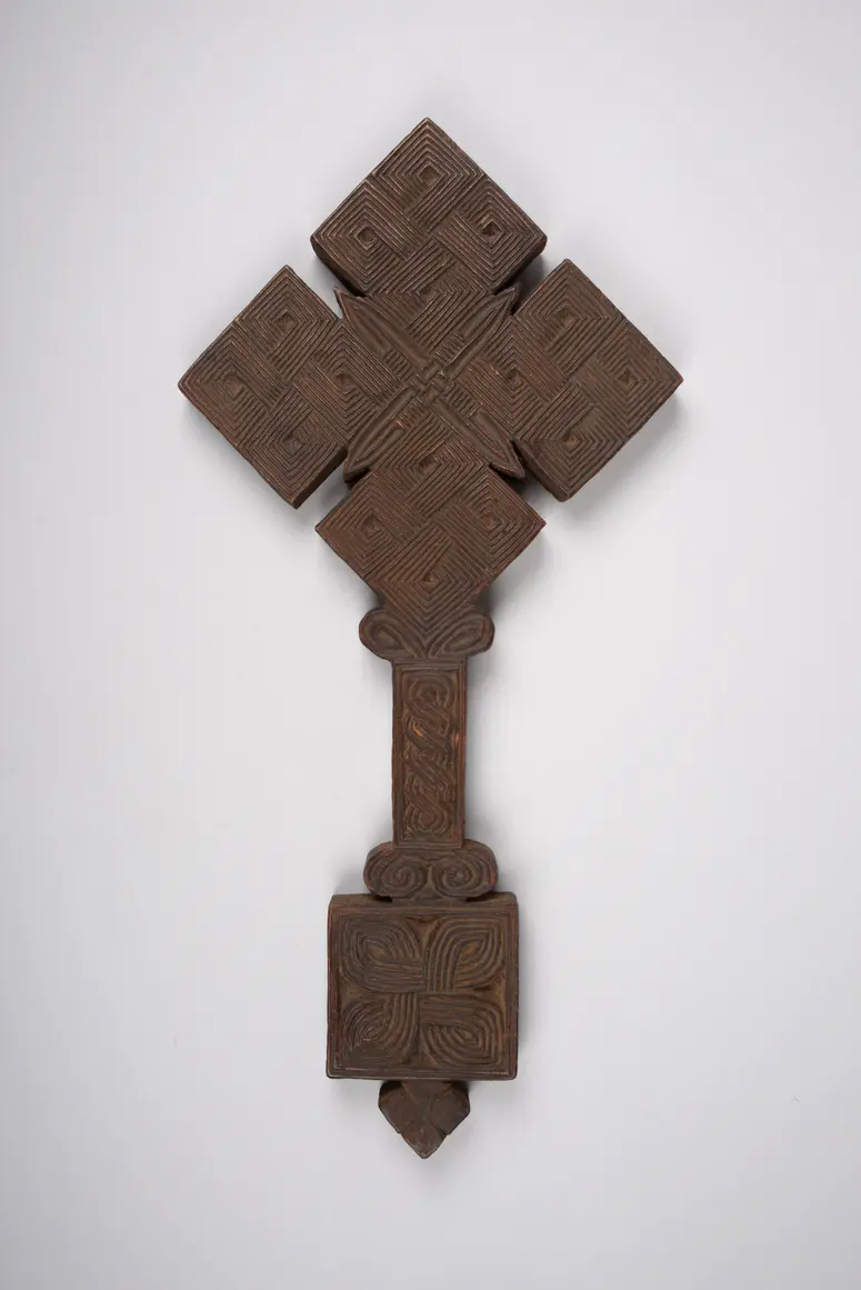 Kreuz