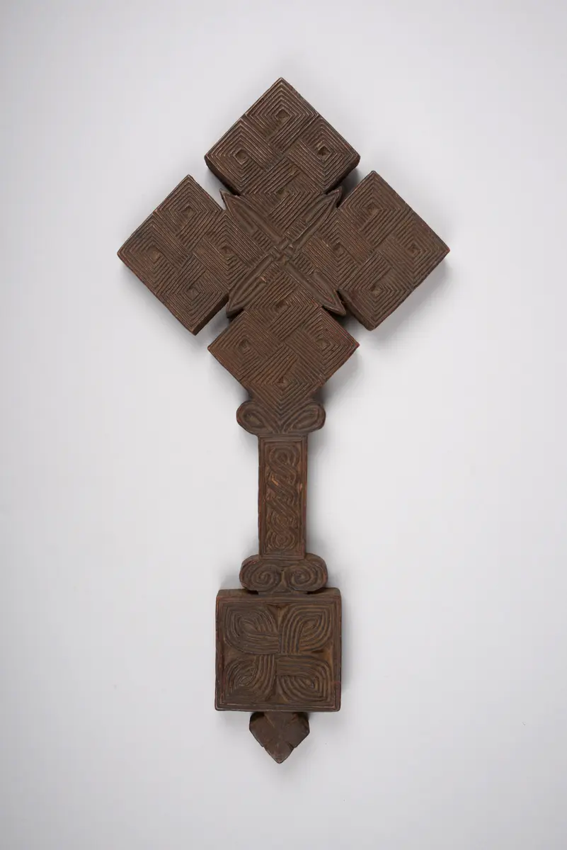 Kreuz