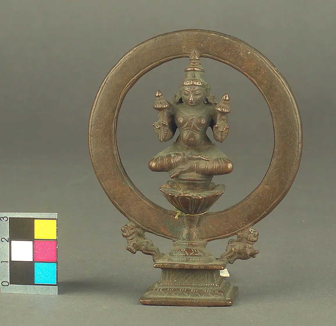 Vishnu