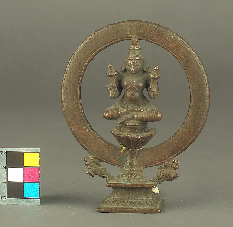 Vishnu
