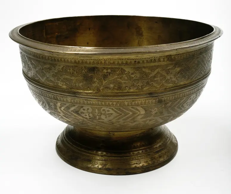 Bowl