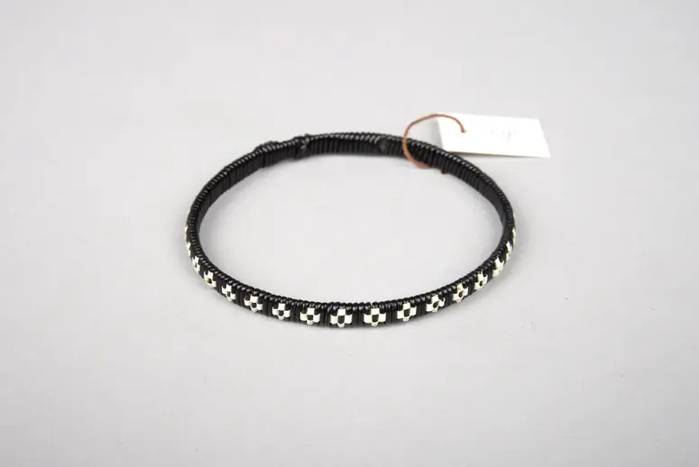 Armband