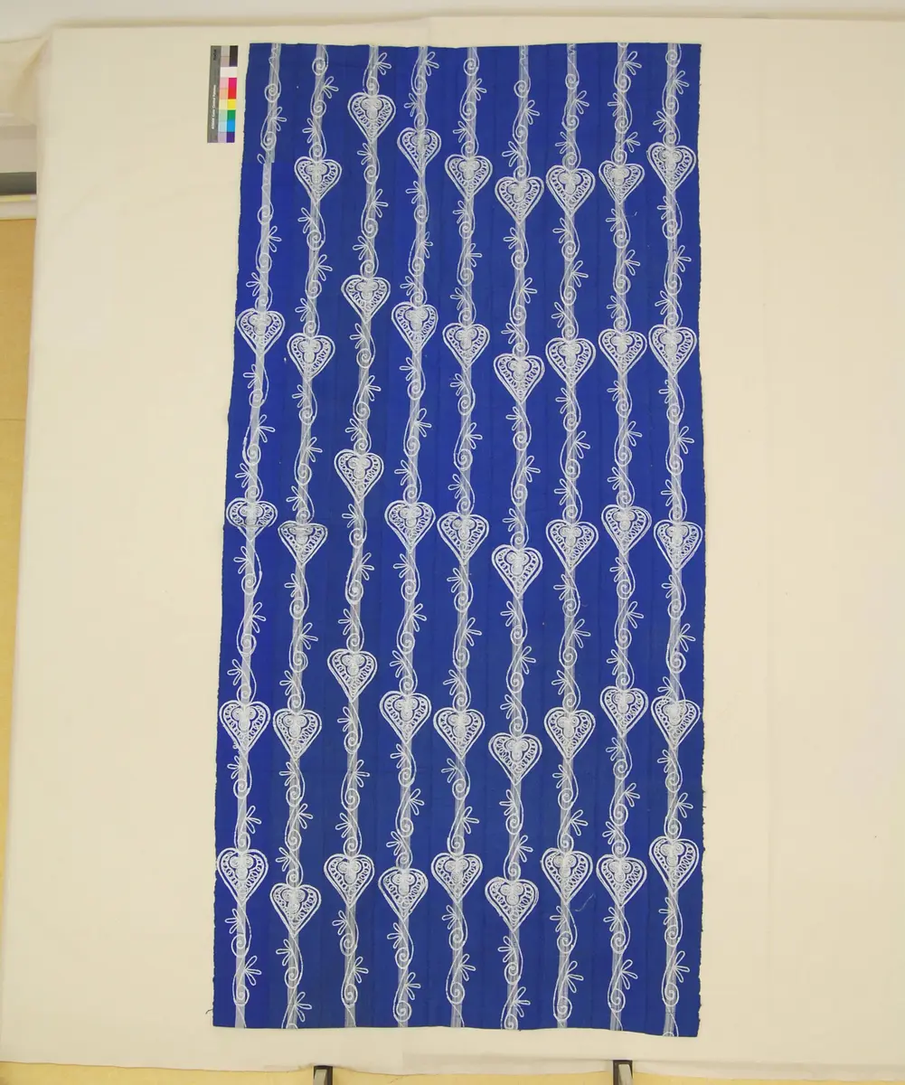 Cloth