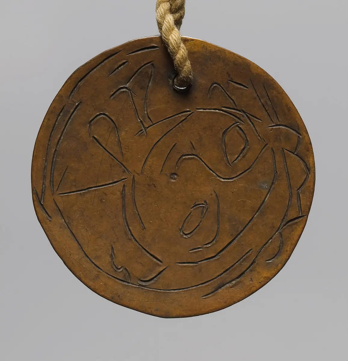 Amulett