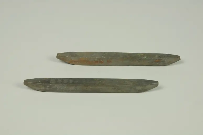Schlaginstrument Khattali