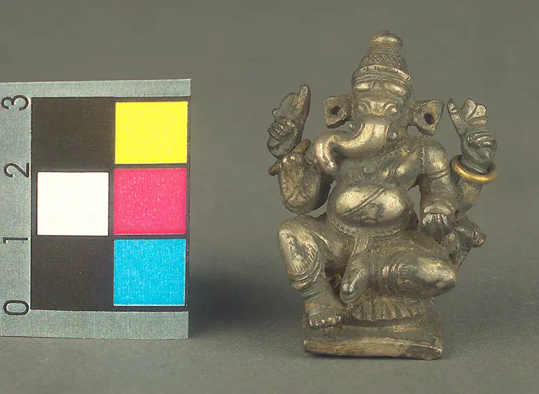 Ganesh
