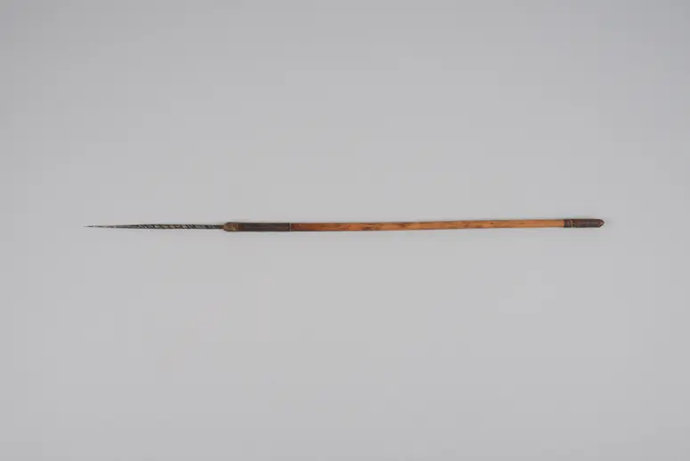Pfeil