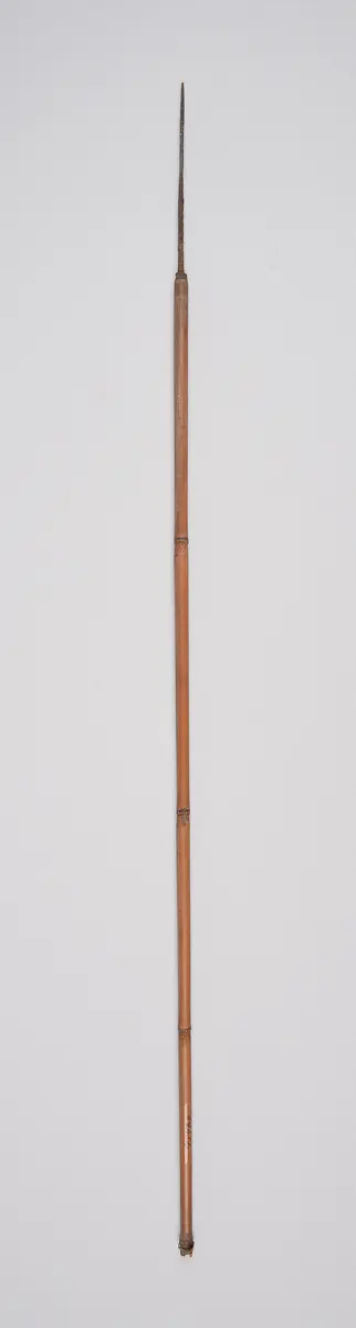 Pfeil
