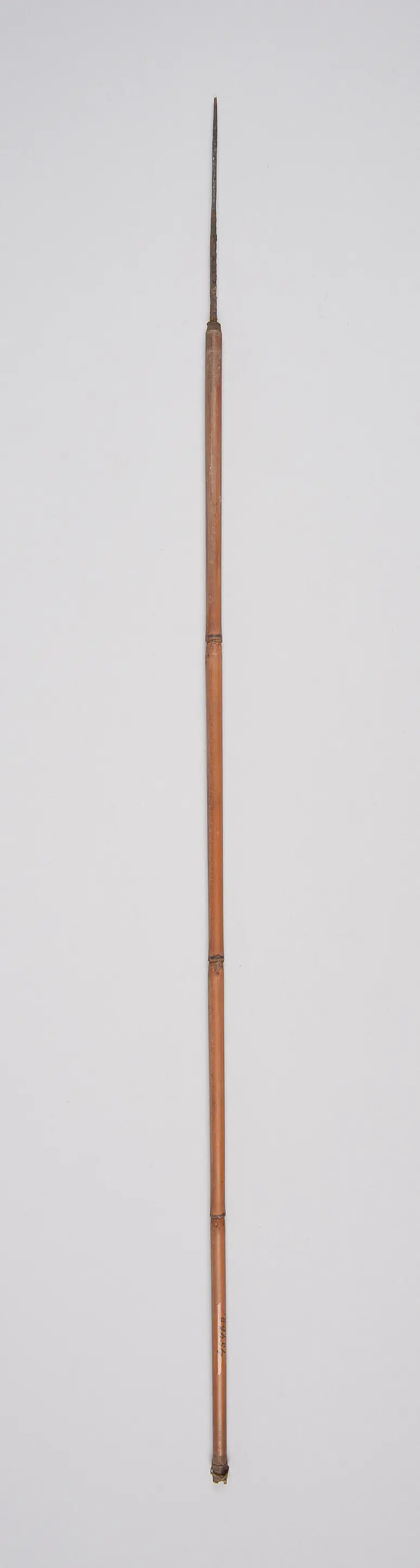 Pfeil