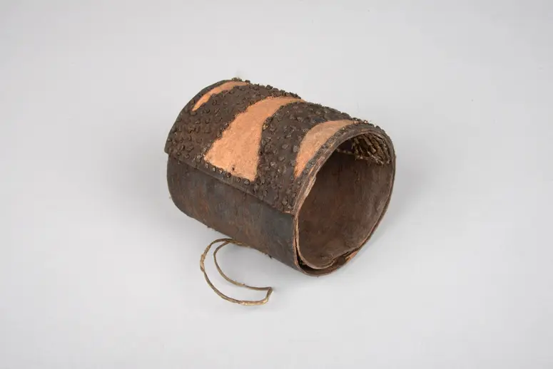 Armband