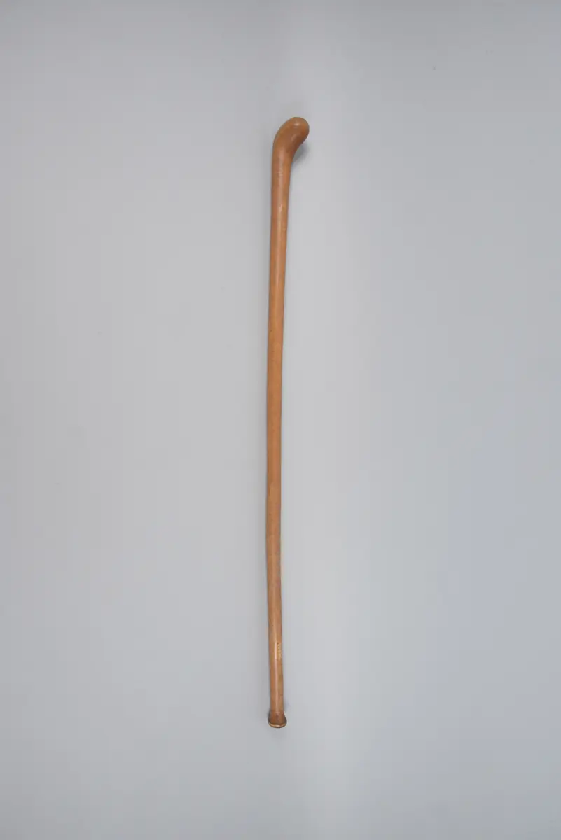Keule