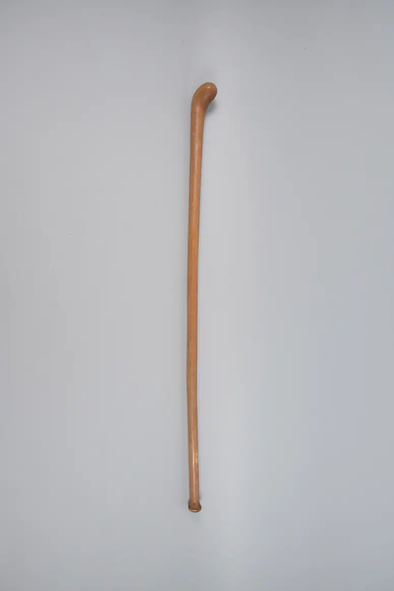 Keule