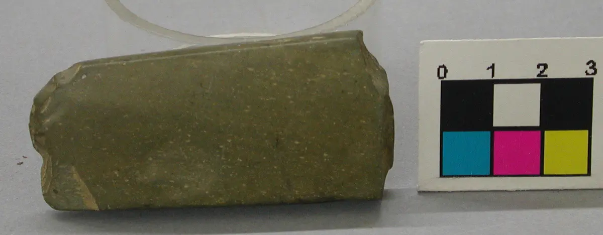 Steinbeil
