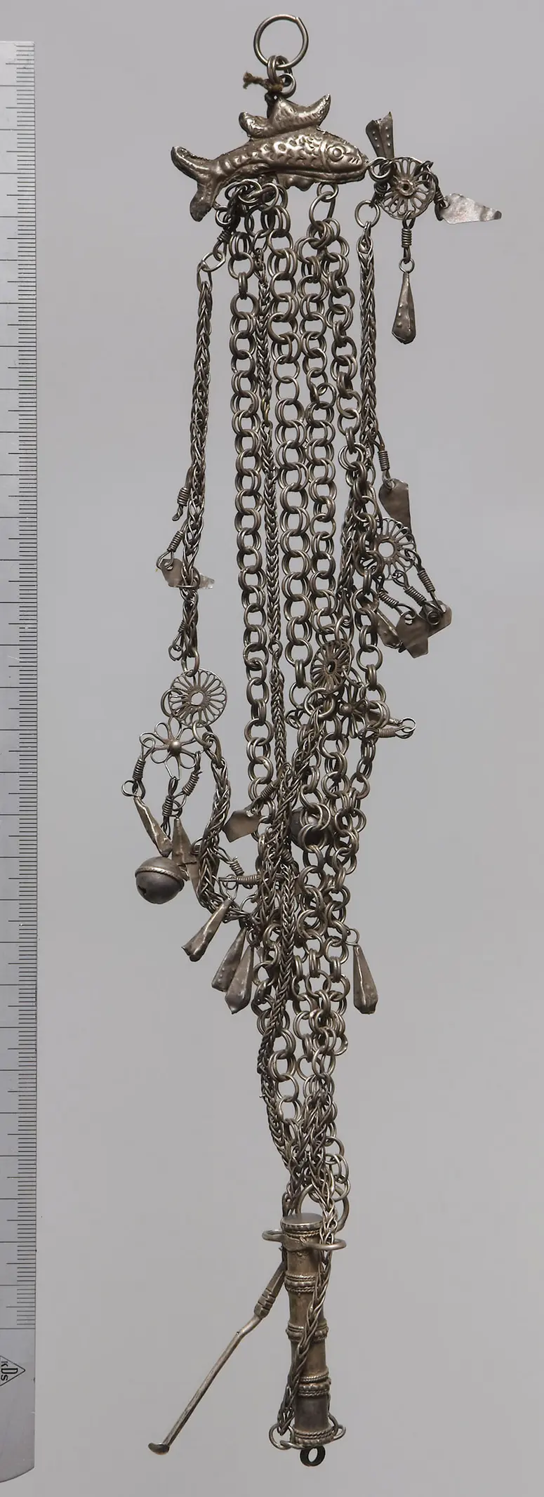 Schmuck