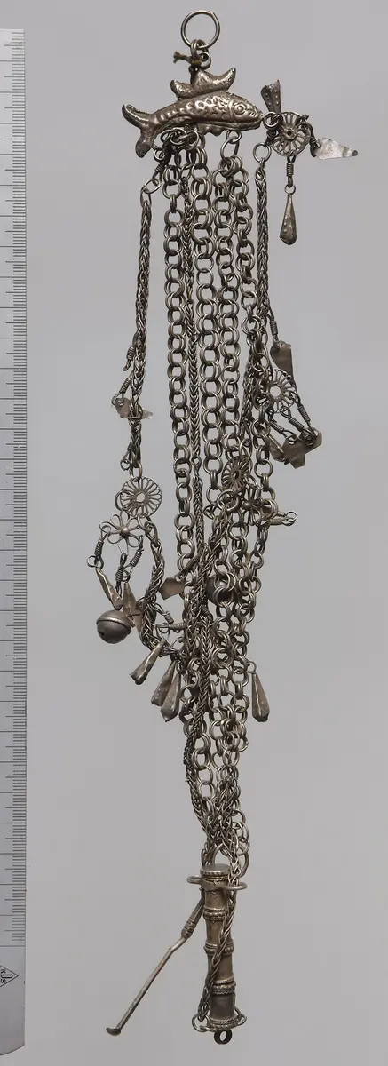 Schmuck