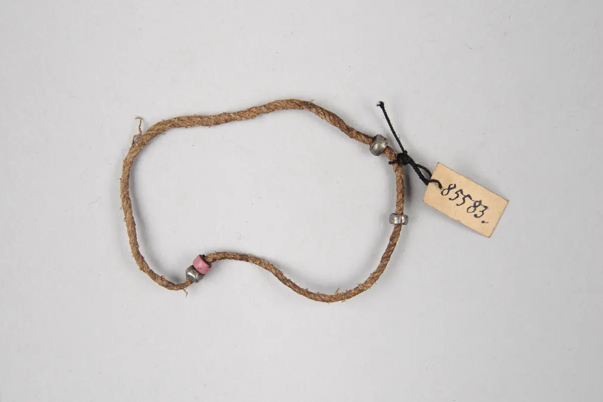 Armband