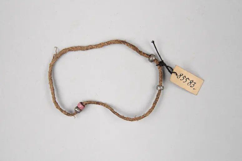 Armband