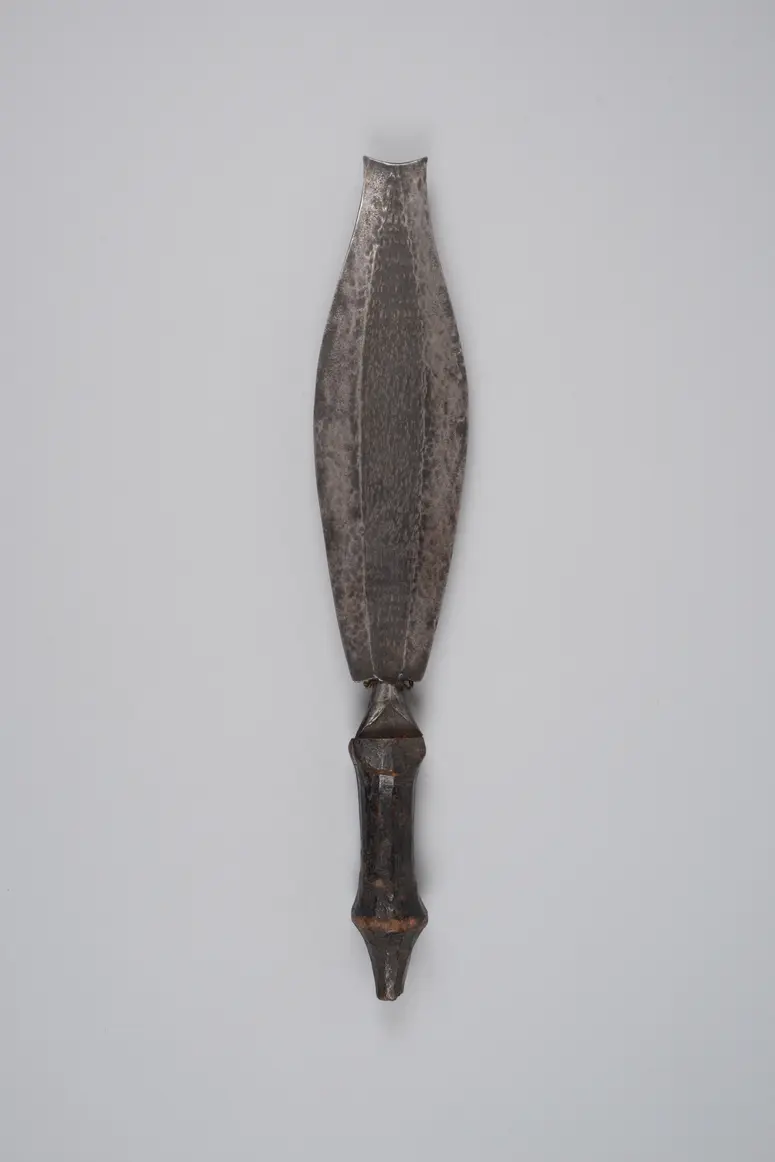 Knife