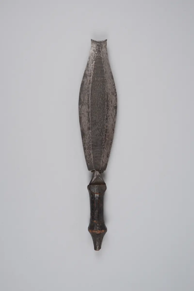 Messer