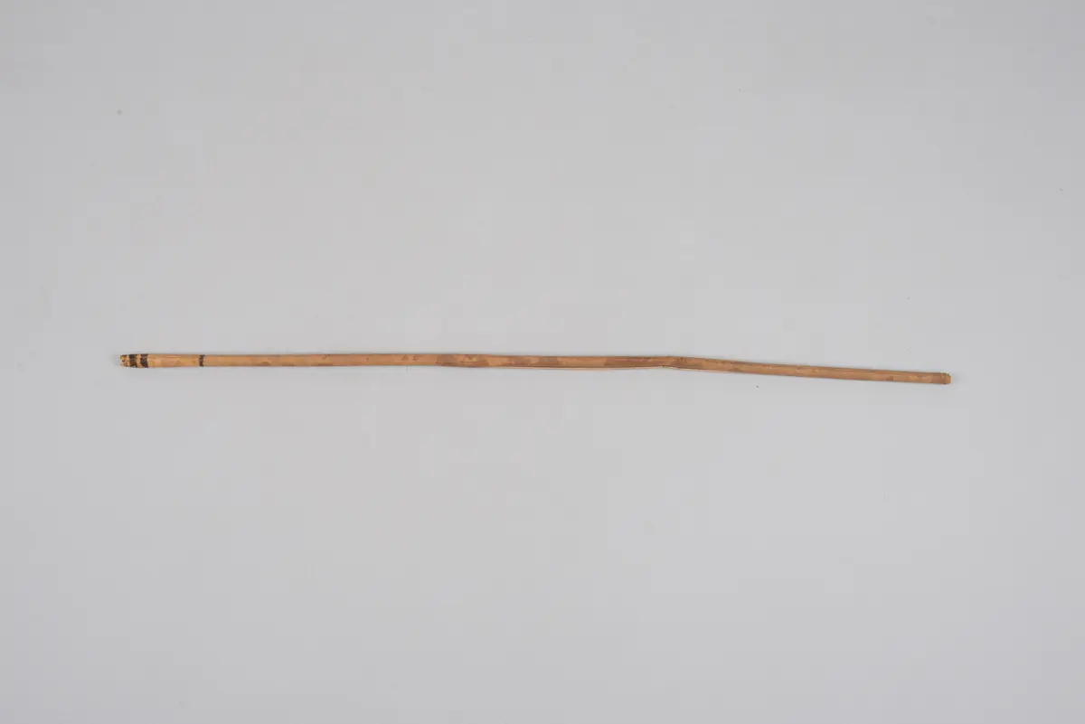 Arrow