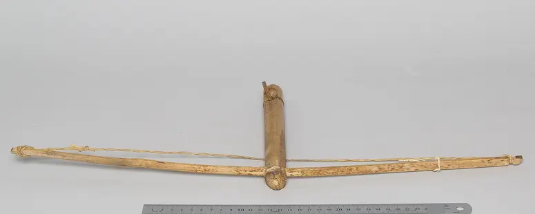 Armbrust