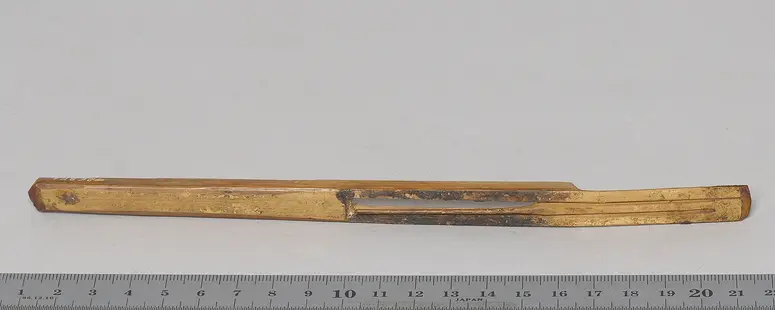 Maultrommel