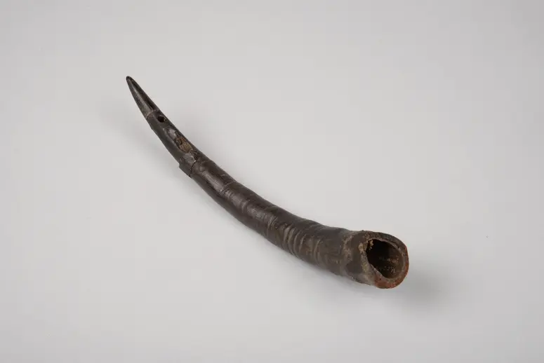 Flöte