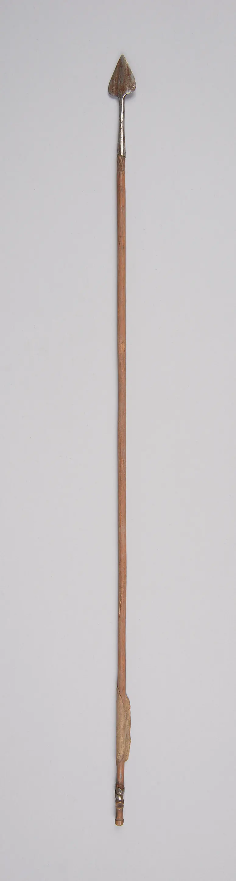 Pfeil