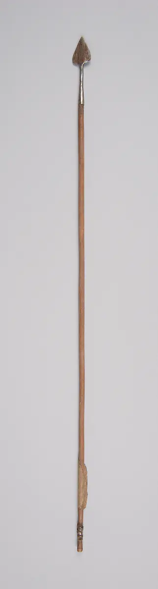 Pfeil