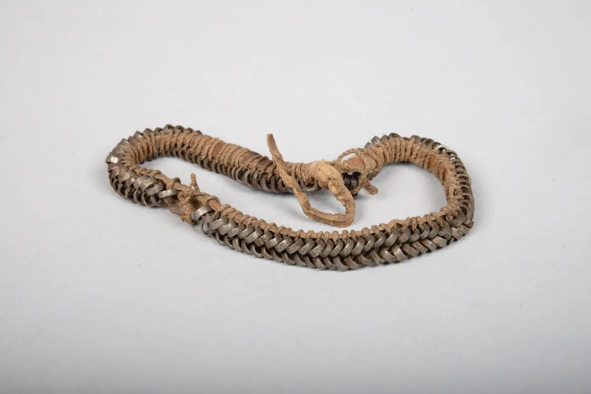 Armband