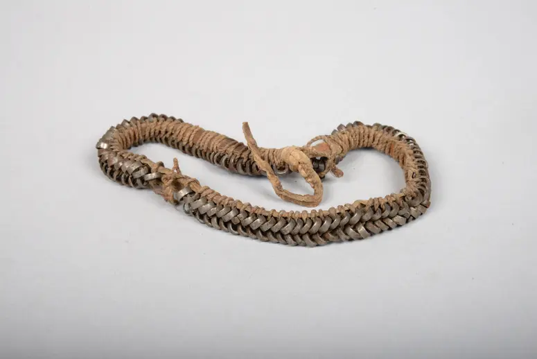 Armband