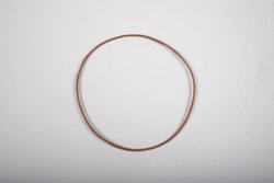 Armbänder und Fussringe