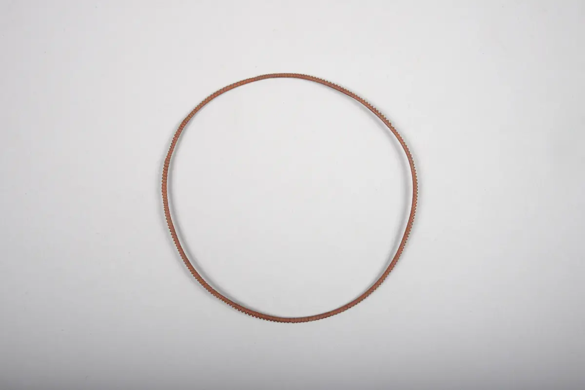 Armbänder und Fussringe