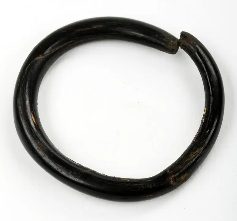 Bangle
