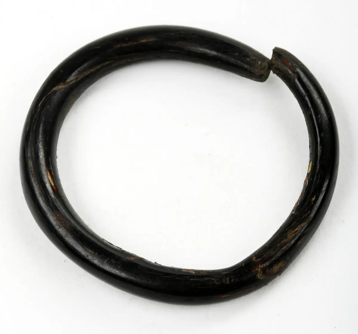 Bangle