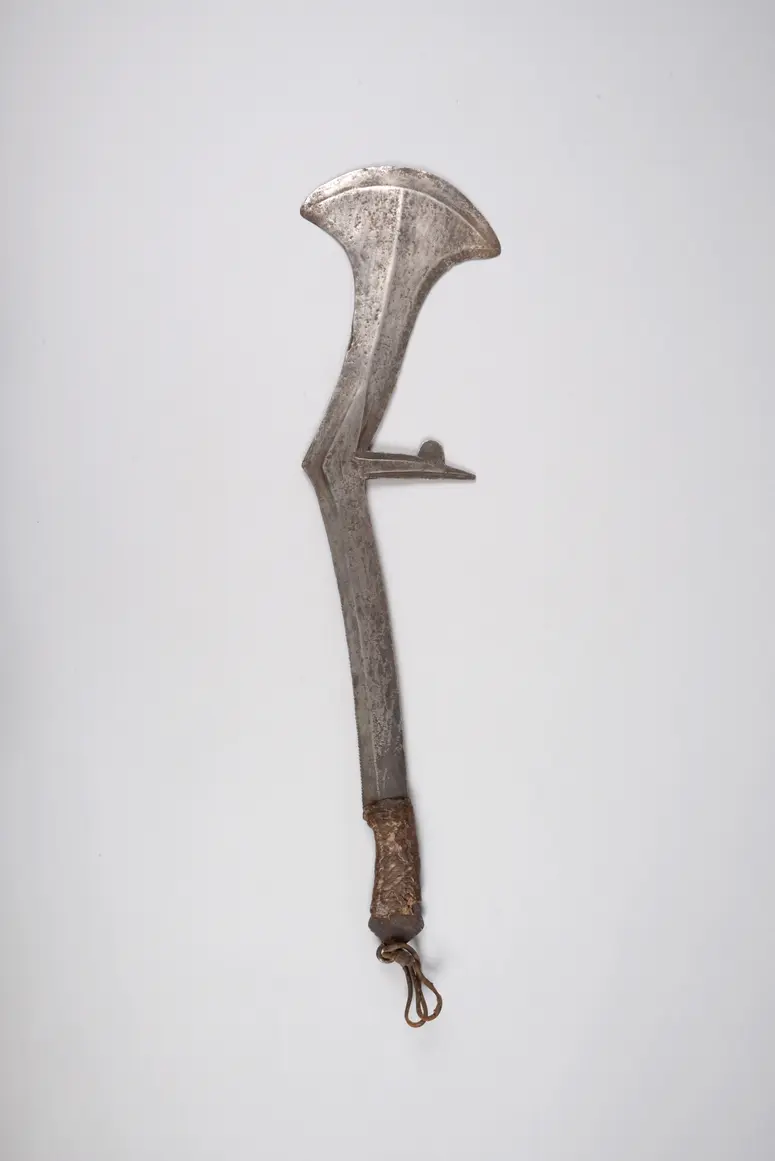 Messer