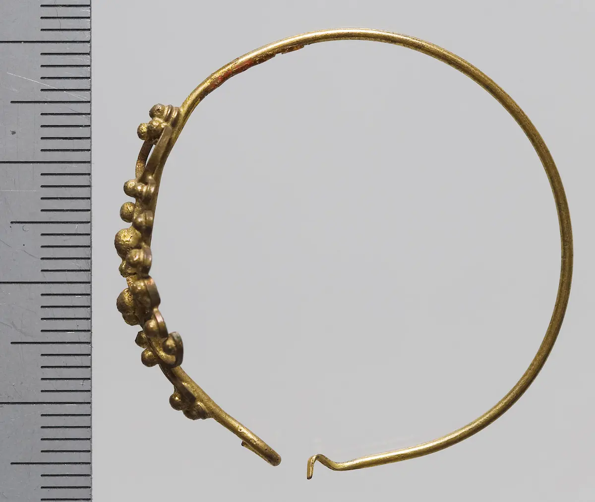 Nasenring