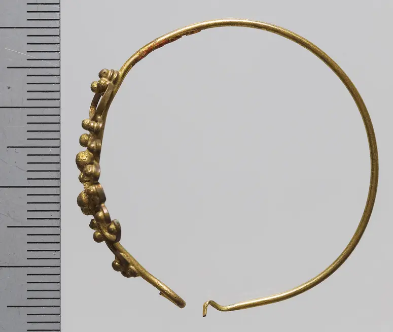 Nasenring
