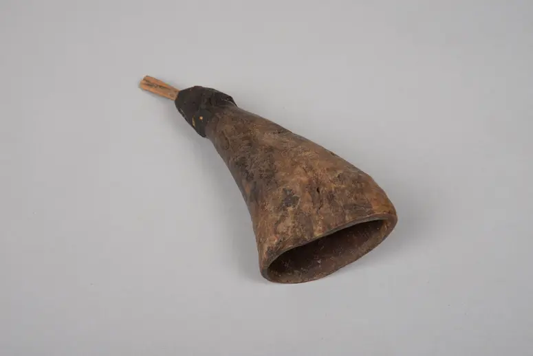 Horn (Amulett)