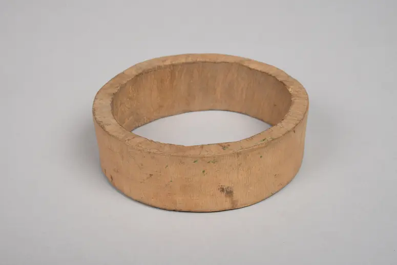 Armband