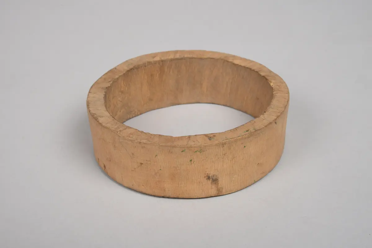 Armband