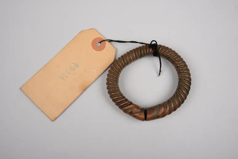 Armband