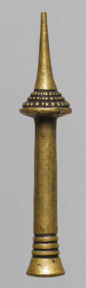 Ohrschmuck