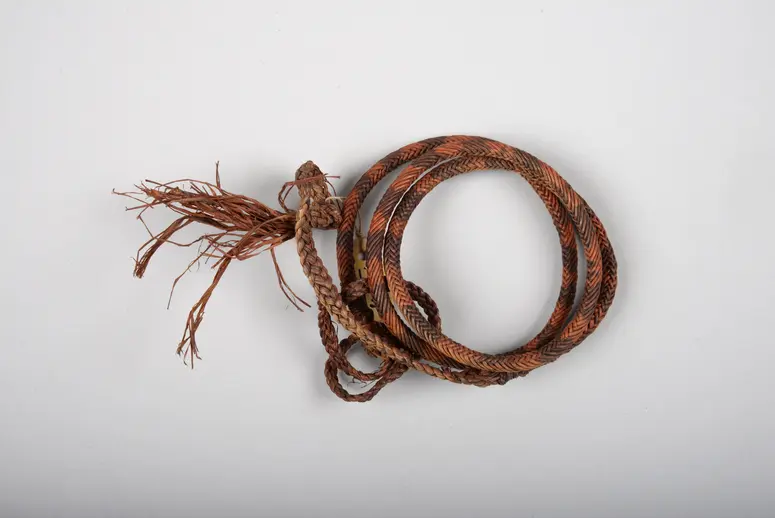 Armband