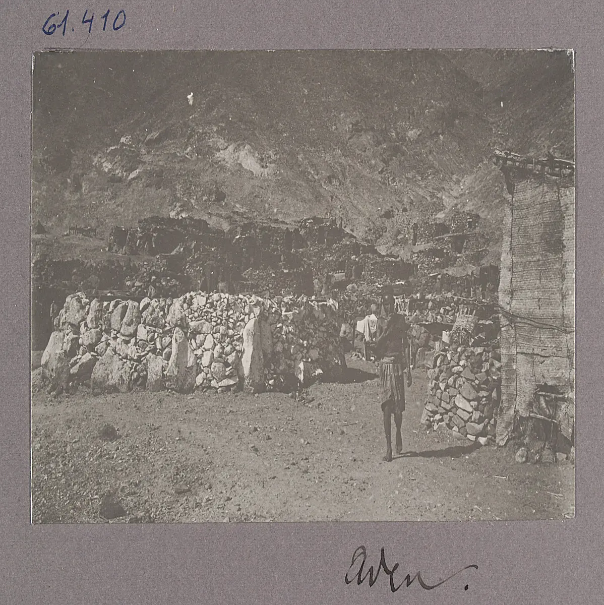 Aden