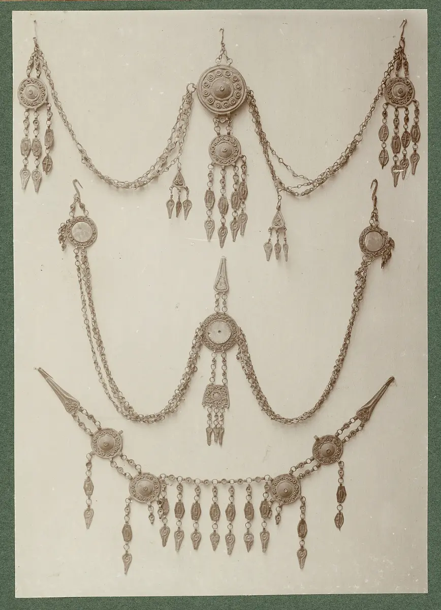 Abzug