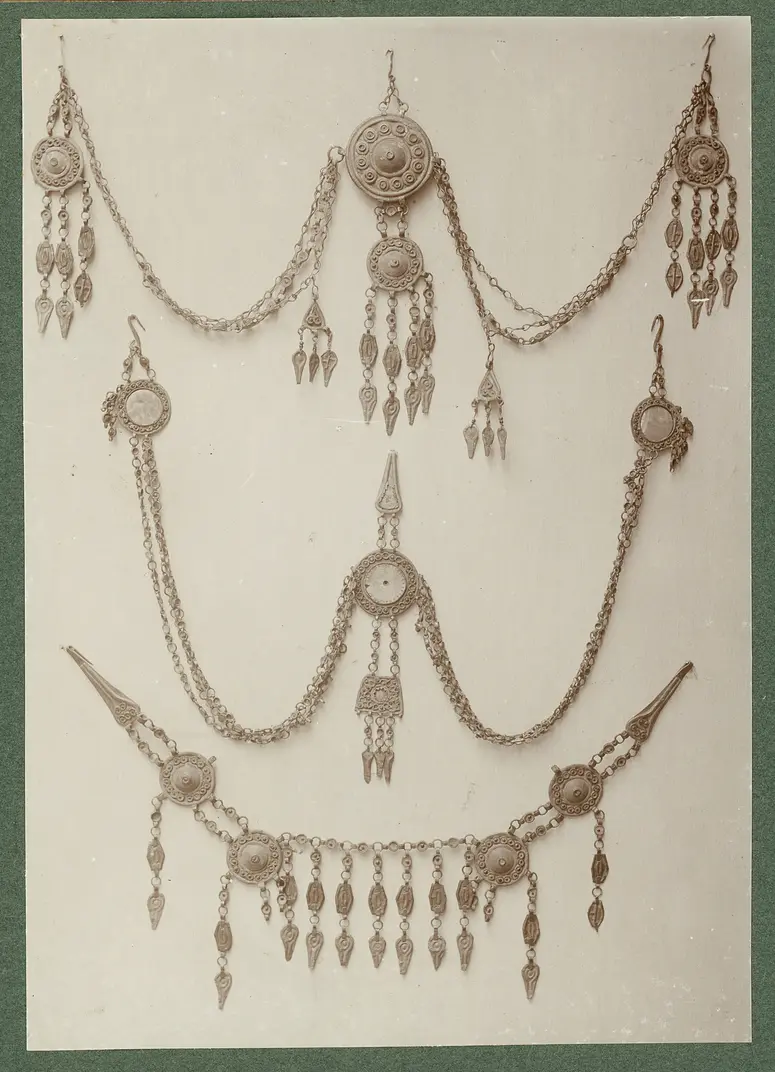 Abzug