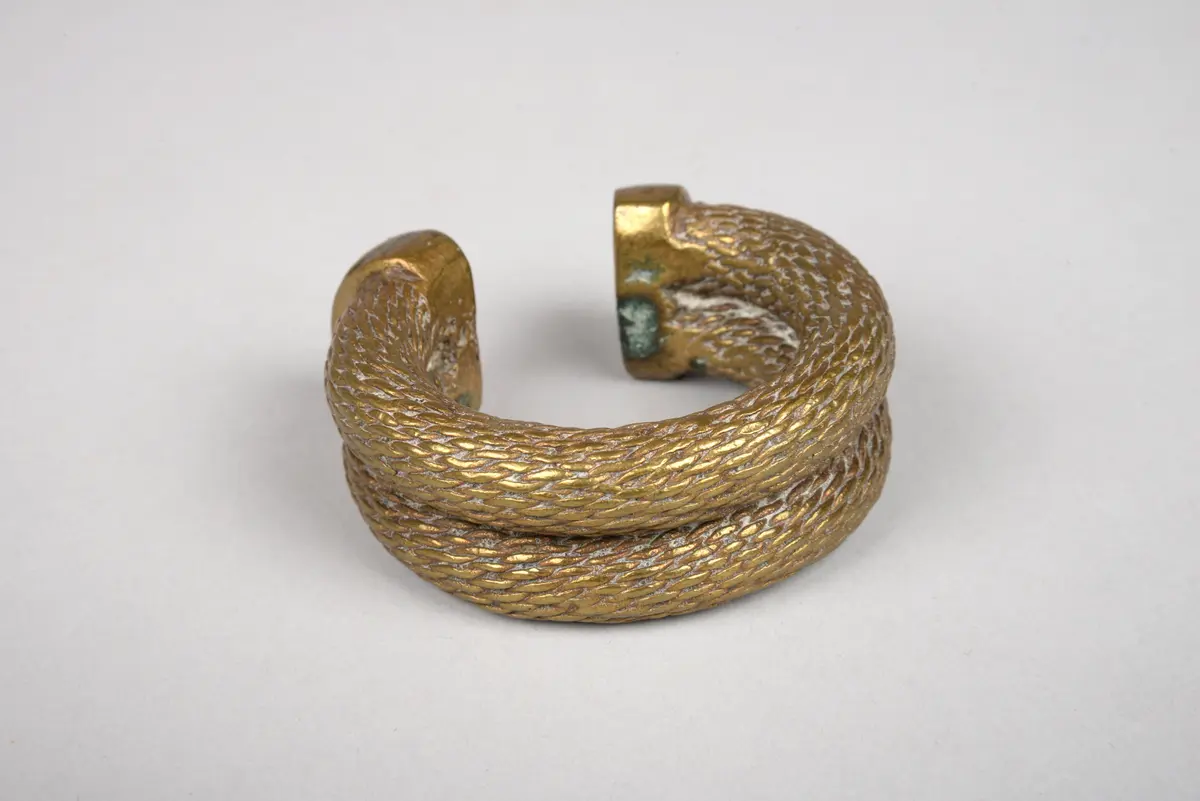 Armband
